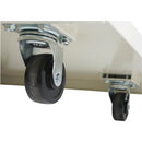 W1687 3 HP Dust Collector W1687