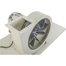 W1687 3 HP Dust Collector W1687