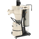 W1867 1.5 HP Portable Cyclone Dust Collector W1867