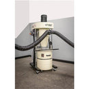 W1867 1.5 HP Portable Cyclone Dust Collector W1867