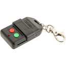 W1867 1.5 HP Portable Cyclone Dust Collector W1867