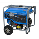 Bartell BG2800A, 5000A, 7000EA Portable Generators