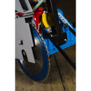 Bartell BSS18H39W Street Saw