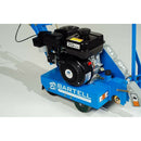 Bartell SG10 Concrete and Asphalt Floor Saws