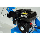 Bartell SG10 Concrete and Asphalt Floor Saws