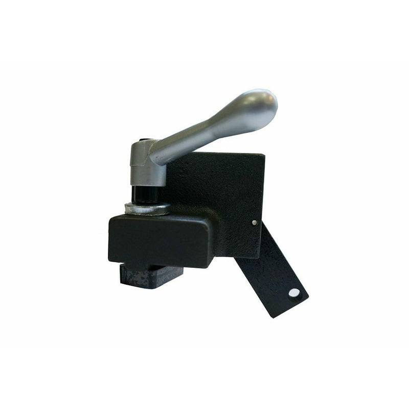 Cantek PCS-18 (10HP) 230/3/60 18" Pneumatic Chop Saw (LH or RH)