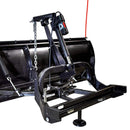 DK2 SUMMIT II ELITE 88 X 26 CUSTOM MOUNT SNOW PLOW KIT - ACTUATOR SUMM8826ELT