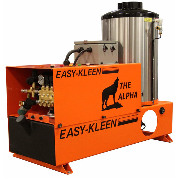 Easy-Kleen Pressure Systems EZO3004E-1 Professional 3000 PSI