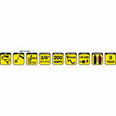 ESAB EM 210 MIG Only 200A Welder - 0700501200 ESA0700501200