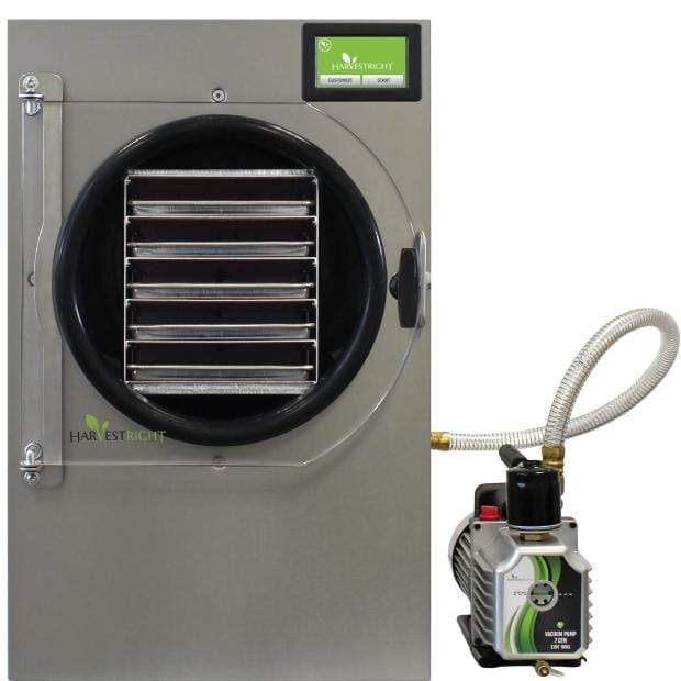 http://landmarktools.com/cdn/shop/products/harvest-right-large-home-freeze-dryer-with-oil-pump-stainless-steel-hrfd-plrg-ss-17559698735259.jpg?v=1619338141