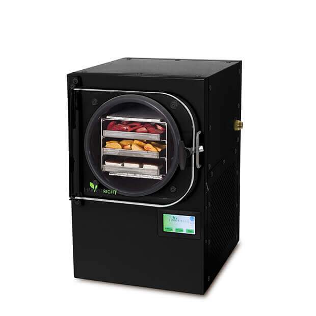 Best Freeze Dryer freeze dehydrator Machine for sale