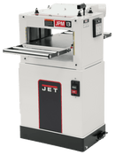 JET JPM-13CS, 13" Closed Stand Planer / Molder, 1-1/2HP, 1Ph, 115/230V JET-708524