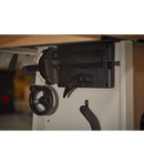 JET JPS-10 10" ProShop Table Saw 1.75 HP 1 Phase 115V 30" Fence System, Cast Wing w/ Riving Knife JET-725000K