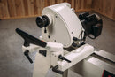JET JWL-1440VS 14" x 40" Benchtop Variable Speed Wood Lathe, 1HP 1 Phase 115/230V JET-719400