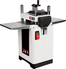 JET JWP-15B 15" CS Planer with Straight Knives JET-722150