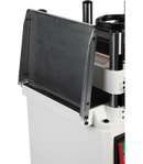 JET JWP-15B 15" CS Planer with Straight Knives JET-722150