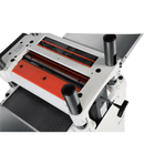 JET JWP-15B 15" CS Planer with Straight Knives JET-722150