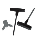 JET JWP-15B 15" CS Planer with Straight Knives JET-722150