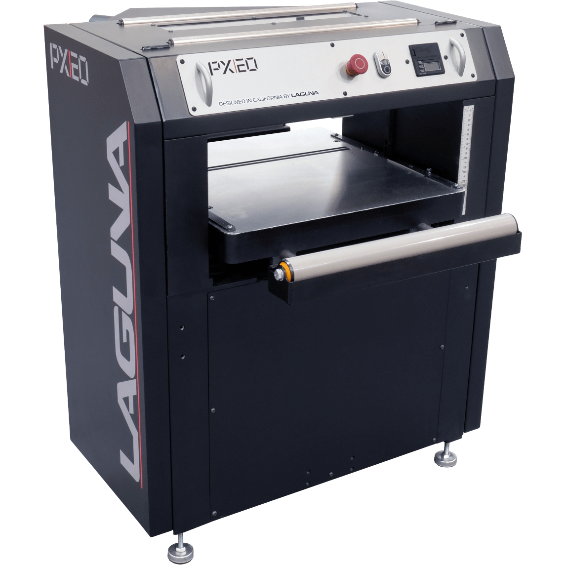 Laguna Tools Classic Planer PX16