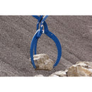 MG12000 Rocklift MG12K24T60V4