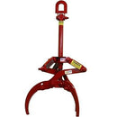 MG3000 Rocklift MG3K0T30V4