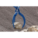 MG6000 Rocklift MG6K15T40V4