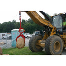 MG6000 Rocklift MG6K15T40V4