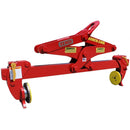 Multilift ML8K10T68V1 ML8K10T68V1