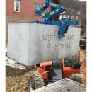 Multilift ML8K10T68V1 ML8K10T68V1