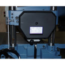 Oliver Machinery 20” Planer with Helical Cutterhead 4430 4430.201