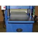 Oliver Machinery 20” Planer with Helical Cutterhead 4430 4430.201