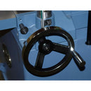 Oliver Machinery 20” Planer with Helical Cutterhead 4430 4430.201