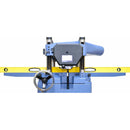 Oliver Machinery 20” Planer with Helical Cutterhead 4430 4430.201