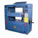 Oliver Machinery 25” Planer with Byrd Shelix Cutterhead - 4470B