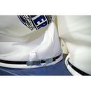 Oliver Machinery Portable Dust Collector 3HP - 7145 7145.001