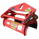 PL1500 Pipe Lift PL1500