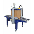 Robopac Robotape 50 ME