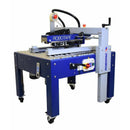 Robopac Robotape 50 ME LH