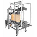 Robopac Robotape 50CF INOX