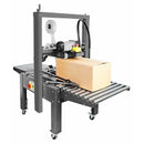 Robopac Robotape  50TBD INOX