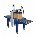 Robopac Robotape  TBDE