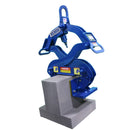 TSL15C4T16 Monument Lift TSL15C4T16