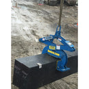 TSL15C4T16 Monument Lift TSL15C4T16