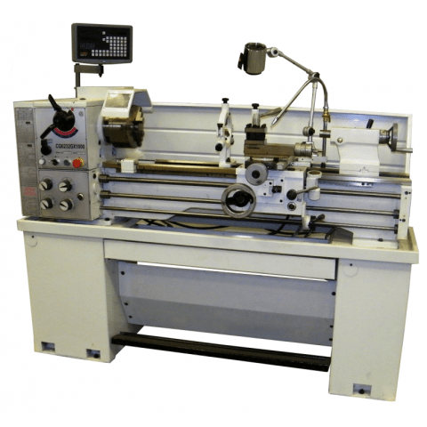 gear lathe machine U.S Industrial Machinery Lathe, 16” X 40”, Precision Geared Head Engine Size:X-Large 20×4 Fat Tire E-Bike store lasting performance 2016 Cube Analog Mens
