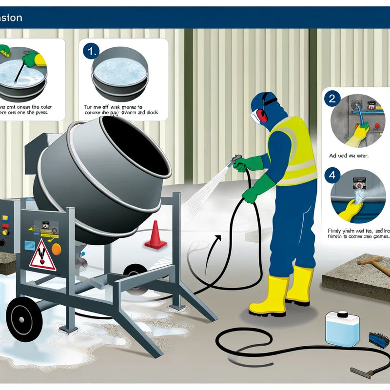 Air Compressor for Auto Detailing Under $800: Workshop Top Picks
