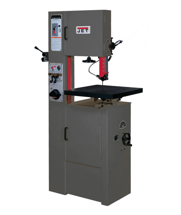 What Is A Bandsaw Used For?