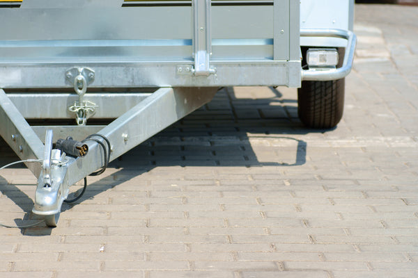 What Are The Best Utility Trailers On The Market In The USA?
