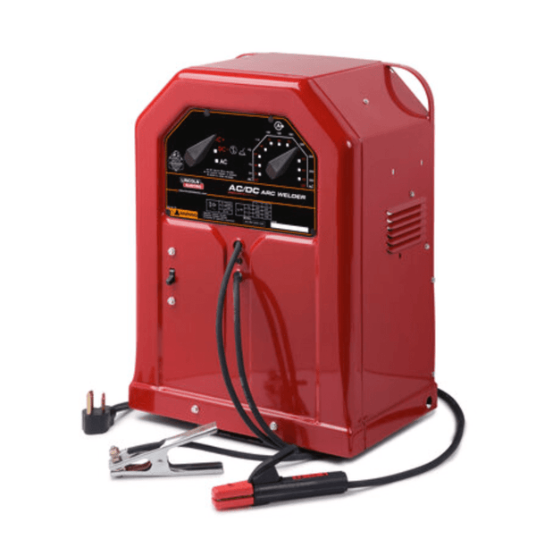 What Is An Arc Welder: A Comprehensive Guide