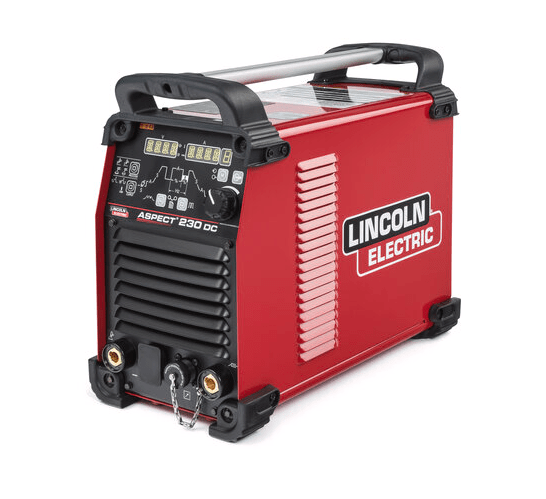 What is a Tig Welder? Everything You Need To Know