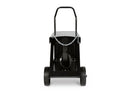 Lincoln Utility Cart (150 cu.ft bottle capacity) - K520-1